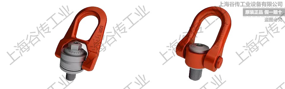 1736922851699945.jpg 960-3.jpg