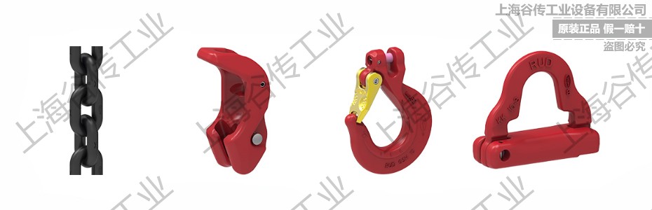 1736929389990394.jpg 960.jpg