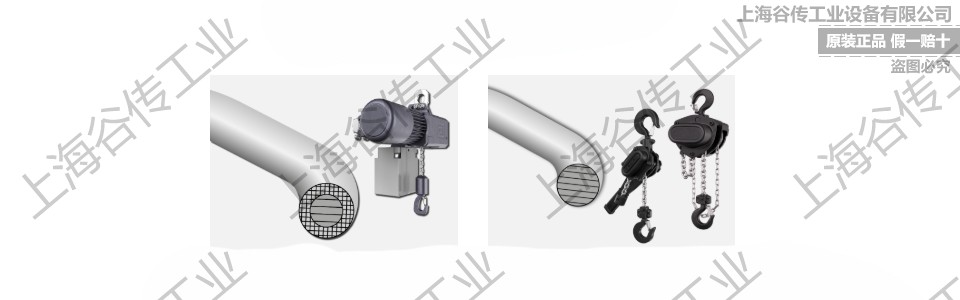 1736929423391543.jpg 960-2.jpg