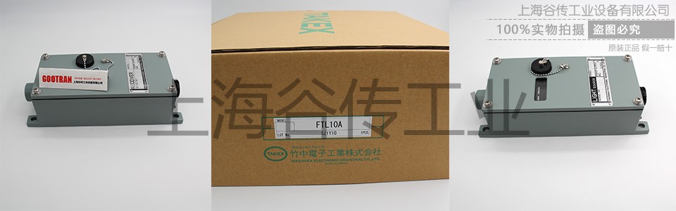 1749459978475325.jpg 960-3.jpg