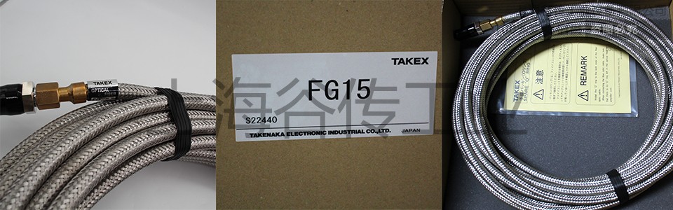 1749460024992103.jpg 960-2.jpg