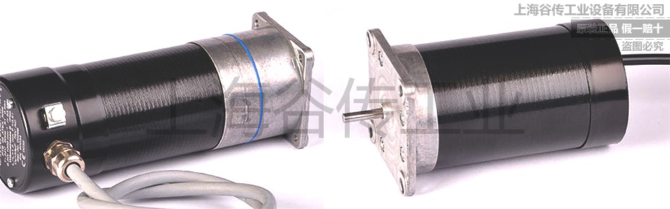 1765345019297276.jpg 960-2.jpg