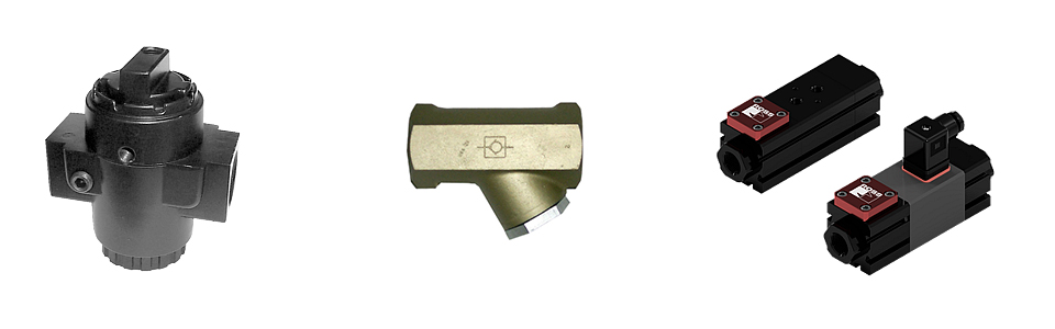 1765503851429085.jpg 960X300-3.jpg