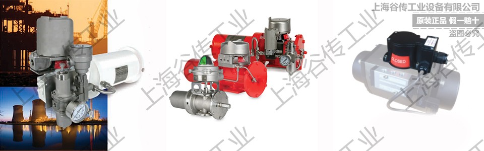 1766636908539280.jpg 960-3.jpg