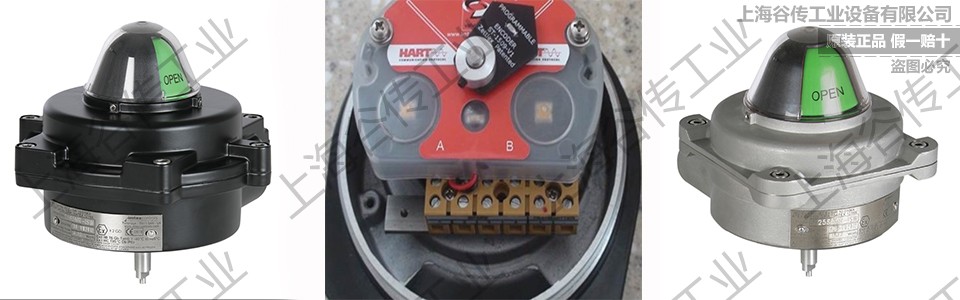 1766636917820403.jpg 960-2.jpg