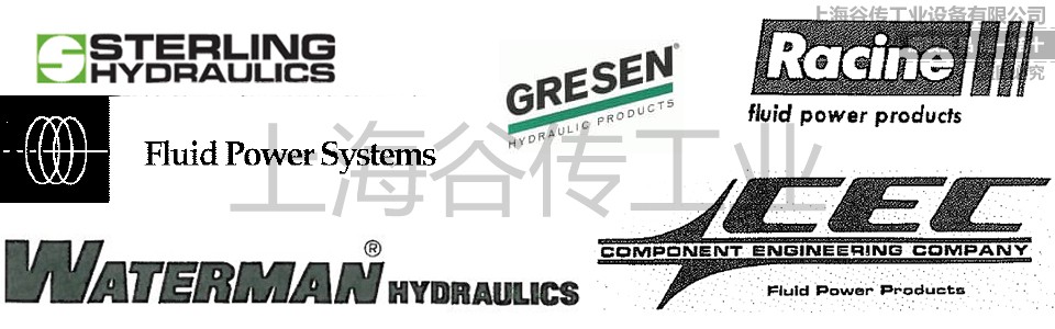 1768980809794722.jpg PARKER-插裝閥-綜合品牌-3-LOGO-26.01 水印.jpg