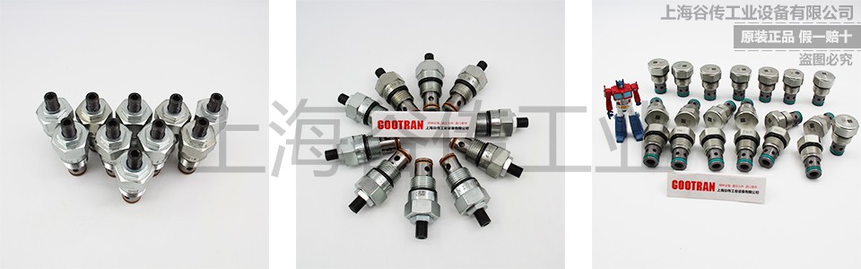 960X300-1 水印.jpg