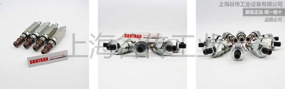 960X300-2 水印.jpg