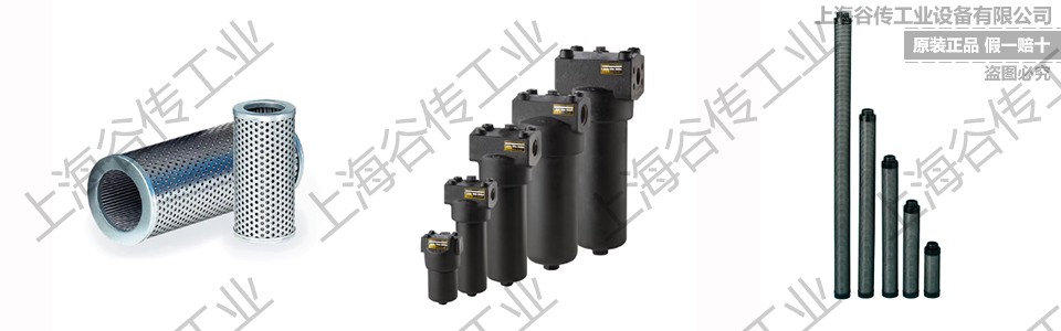 1770107309675192.jpg 未標題-2.jpg