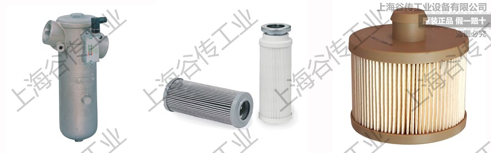 1770107316922590.jpg 未標題-3.jpg