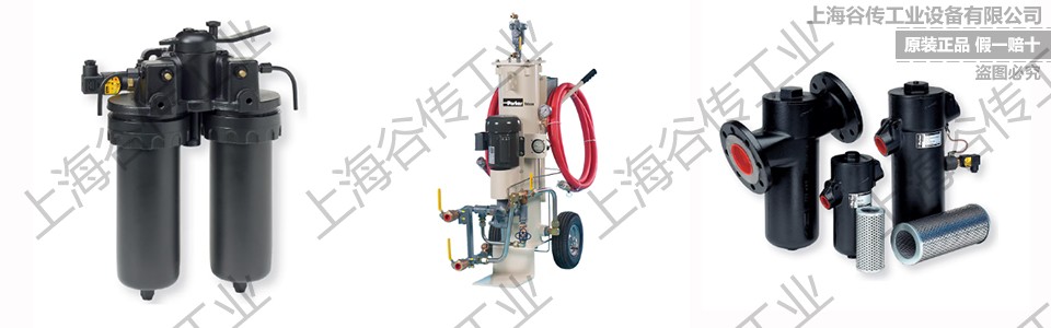 1770107376135970.jpg 未標題-1.jpg