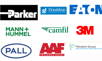 1770108342345572.jpg 未標(biāo)題-1.jpg