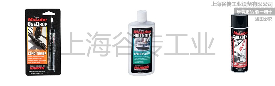 1771052817279989.jpg 960-3.jpg