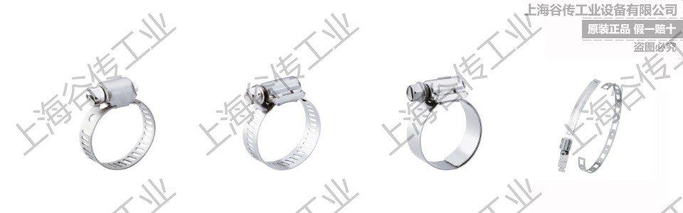 1771901938471756.jpg 54195K18 BREEZE (2).jpg