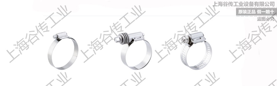 1771901959340758.jpg 54195K18 BREEZE (6).jpg