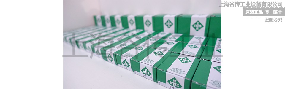 1771988815172959.jpg 960X300.jpg