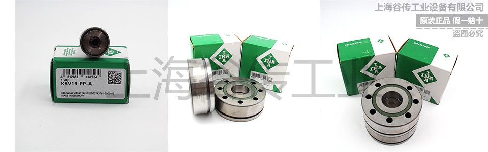 1771988837266214.jpg 960X300-2.jpg