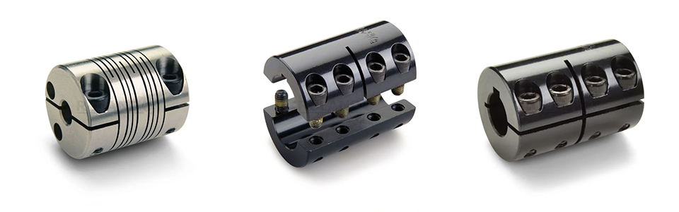 1772068296418950.jpg 960X300-2.jpg